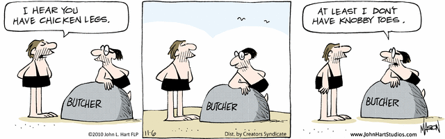 bc